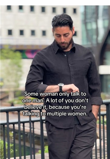 #fyp #foryou #foryoupage | womens