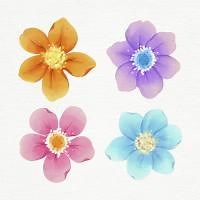 ¡A contar colecciones!