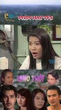 Sự thật bất ngờ - GIAO THỜI - tập 04 |teaser|