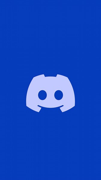 Бесполезная фишка вам в ленту ( Заходи на мой дискорд сервер ) #дискордфишки #дискордсервер #newvideo #followme