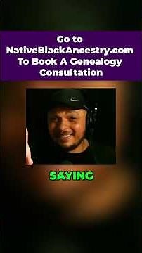 He Lied About the Five Civilized Tribes and the Confederacy