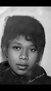 5.4K views · 70 reactions | My cousin Bessie Richard turned 90 on...