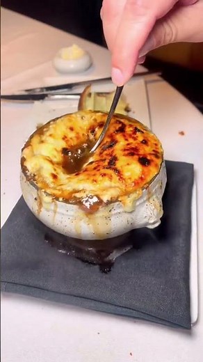 Voted the best steak House in Las Vegas Edge steakhouse is located at the Westgate! Definitely