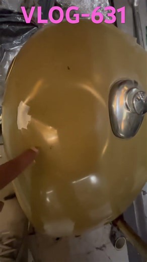 classic 350 bs4 accidental claim