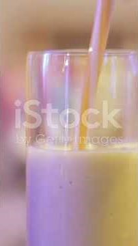 Life hacks for kids, 🫰