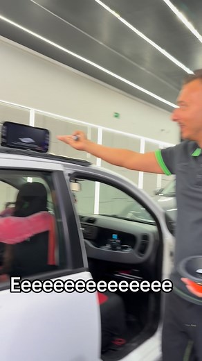 #casse 🔊 #stereo 📻 #android 🤖 | tony_enigma