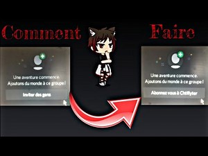 Tuto Présentation #2 ♧ Comment modifier le code source d'un texte sur PC? ♧