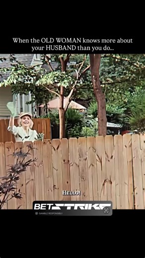 1.6K views · 9.5K reactions | Why Did I Get Married? (2007) A...