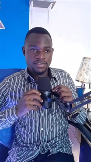 2.5K views · 98 reactions | Apprendre l'anglais technique pour informaticien. Téléchargez le livre de 500 mots IT anglais français pour améliorer votre niveau d'anglais technique  https://boutique.herbestinformatique.com/vocabulaires-it | Her-Best Informatique | Facebook