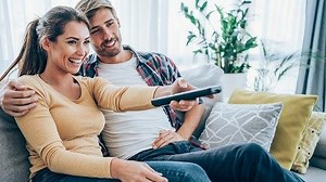 Zpětné zhlédnutí i přetáčení reklam. O2 TV hájí funkce, které milujete  - Super.cz