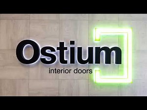 "Ostium"