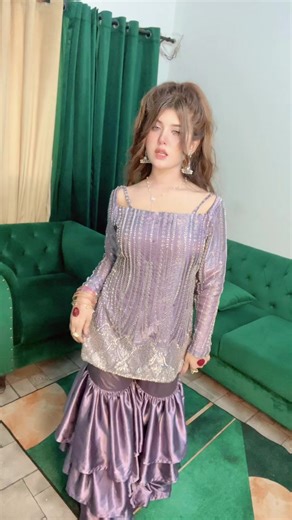 #foryoupage #barbieefam