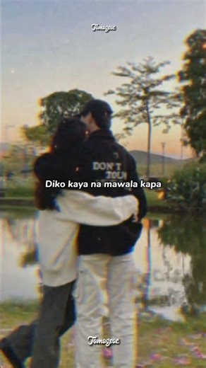 Neyo - Together (Lyrics) Tagalog Version