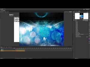 How to create Lyric Videos using Lyric.TV (Project Generation & Easy Mode)