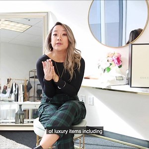 251 reactions · 12 comments | Find amazing deals on Gucci, Louis Vuitton & more on Poshmark! | Poshmark | Facebook