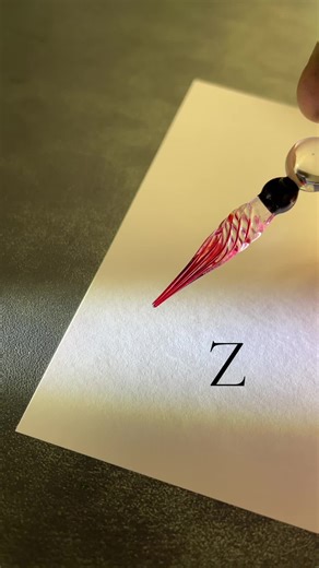 How to Sign the Letter Z in Sign Language