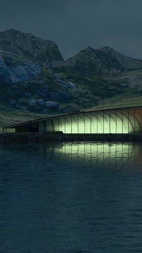 Lumion | Creating a scene from scratch ✨Save for later & follow us for more Lumion tutorials! #renderingtutorial #3drender #tutorial #urbandesign | Instagram