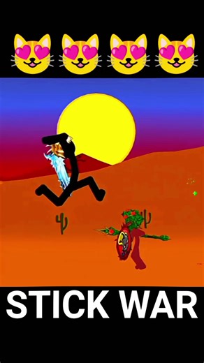 I Tried The Most Addictive Game Ever Made #shorts