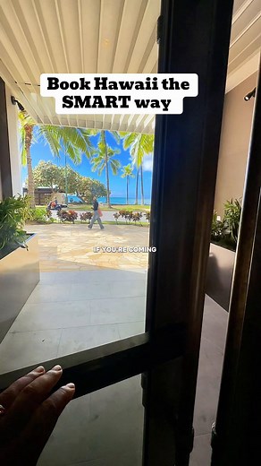 Alohilani Resort Waikiki Beach: Steps from Sun & Fun