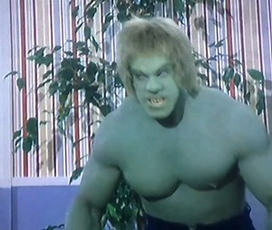 244K views · 4.6K reactions | HULK : la première transformation ! Lou Ferrigno dans la série Hulk en 1977. Ca avait quand même de la gueule non ? | FilmsActu | Facebook