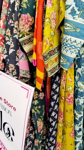 "SALE | 9th - 14th Feb | Up to 50% off Much awaited The Plus Size Store's SALE is LIVE. Start filling your CARTS Noww... End-of-season SALE brings happiness with: 👉Up to 50% off 👉280 styles 👉12 Categories 👉Extra surprises P.S. Code 'EOSS5' for an extra 5% off orders over 10K" [Theplussizesatore, Plussizeclothing, Plussizefashion,bigsize,eoss, sale, theplussizesatoresale] | The Plus Size Store