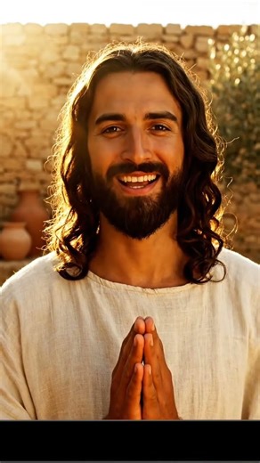 Merry Christmas, TikTok fam! Wishing you all the happiest day! #jesus #faith #christmas