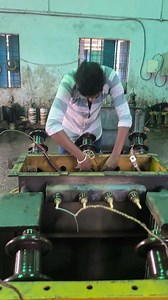 Deepak Bhai on Reels