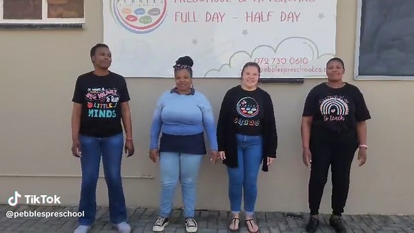 Fun Friday Dancing Activities for Kids