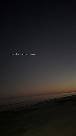 Oova (@oovas_after.hours)’s videos with original sound - queenbunc._