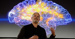 Scientists discover how to implant false memories