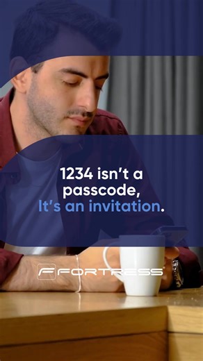 Protect Your Security: Strong Password Strategies