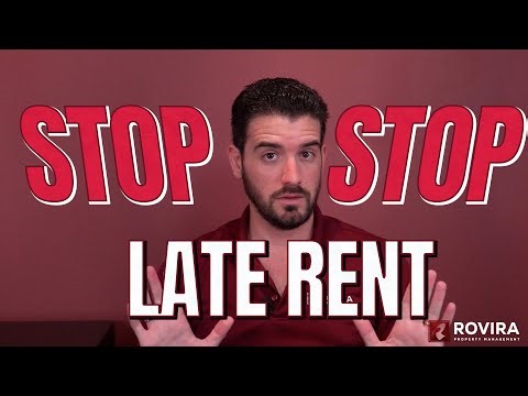 The Truth About Rent Collection Landlords Never Want to Say Out Loud