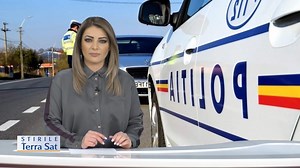 271K views · 2.2K reactions | PROIECT PENTRU SCHIMBAREA CODULUI RUTIER | Terra Sat | Facebook