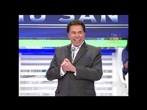 Camera cachée: un fantôme dans un cimetière