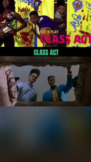 #classact #movie #fyp #bellclips