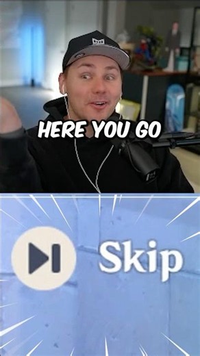 We Were THIS Close To A SKIP BUTTON In Genshin 💀