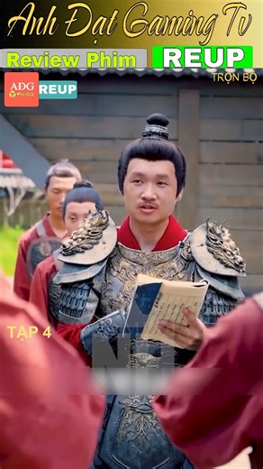 9.7K views · 93 reactions | REVIEW PHIM : CƯỚI VỢ TĂNG SỨC MẠNH.TRỌN BỘ Ông lão 80 tuổi cô đơn nghĩ mình sắp xuống lỗ nên làm liều ôm 1 lúc 3 cô vợ, nào ngờ sau 1 đêm mặn nồng, ông dần trẻ lại và có sức mạnh phi thường | Dubai Review | Facebook