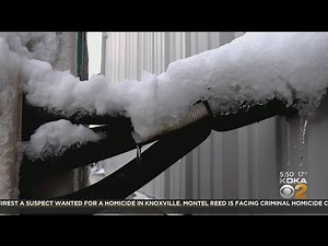 Is Utility Line Protection Insurance A Good Idea?