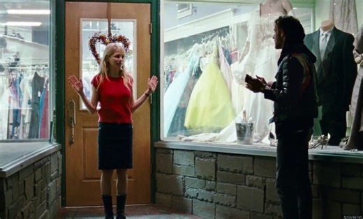 Blue Valentine (2010) Full Movie HD