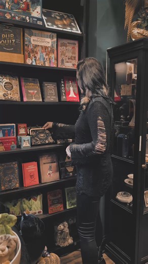 3.8K views · 80 reactions | Weird Things For Your Weird Partner 驪❤️...