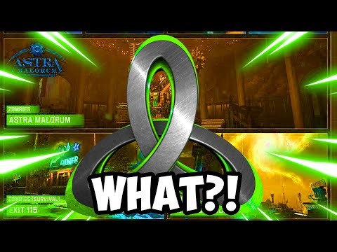 Treyarch is dropping 5 Zombie Maps in 2025...