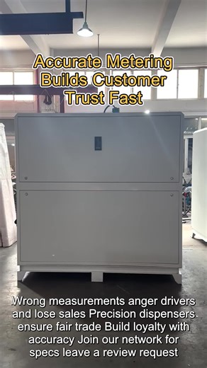 Fuel sites require steady supply. Dispensers measure accurately. Drivers get fair transactions regularly. Owners monitor sales data easily. Technicians fix issues quickly. Partners ensure stable delivery. Reach out to improve station metrics efficiently. #fuelstation #fuelindustry #fueldispenser #petroleum #gasstationequipment #industrialmanufacturing #manufacturingprocess #engineering #b2b #oem #factorydirect #qualitycontrol #export #energyindustry #welldone