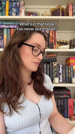 If you love obsessive and protective book boyfriends you’ve come to the right place 😍 SING ME AWAKE is book 1 in a fast paced, why choose fantasy romance where the FMC is on a journey to find her true place in the world, while letting go of past hurts. #fantasyromancebooks #indieauthor #bookboyfriends #whychoose #bookstagram | R.A. Raine