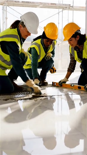 Marble Flooring Installation Tips 2026 Stylish, Long-Lasting Stone Floors for American Homes #marble