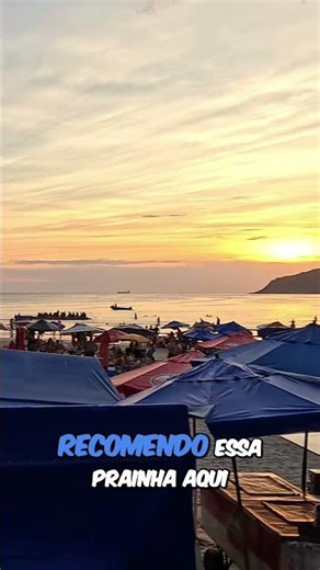 🌅 Discover the SUNSET in GUAIBA - A FAMILY Adventure! #Guaiuba #Sunset