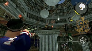 Download Game Save Data Bully