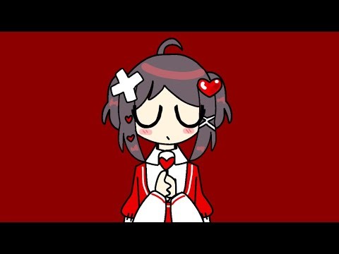 Dreams animation meme / FlipaClip / #ppyfanart #pepoyo #ぺぽよ