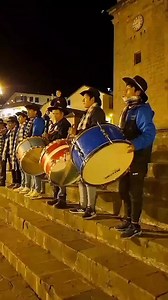 El mes de Julio suena así en la Provincia de Cotabambas, Cuna del YAWAR FIESTA. PD: Banda Típica Juventud Acpitan #expresioneskutaq #somosexpresioneskutaq #cuscoperu #Apurimac #Cotabambas | Expresiones KUTAQ