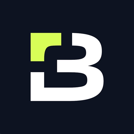 BeyondCart Mobile app builder - Convert Your Store into a Mobile App with Push Notifications | Shopify App Store