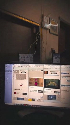 AdSense loading method a detailed guide on how to create AdSense loading method 2025 #googleadsense